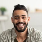 Chief Risk Officer