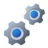 Compliance automation