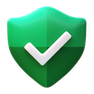 Real-time fraud blocking