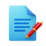Runtime Policy Enforcement 